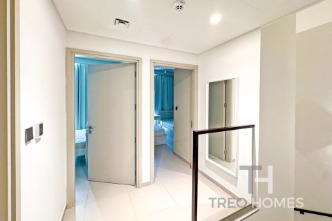 3 bedrooms Townhouse in Joy, UAE No. 74110 17