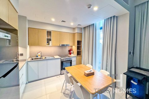 3 bedrooms Townhouse in Joy, UAE No. 74110 6