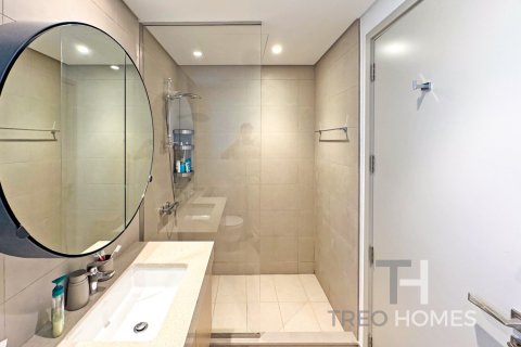 3 bedrooms Townhouse in Joy, UAE No. 74110 9