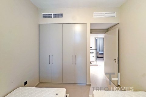 3 bedrooms Townhouse in Joy, UAE No. 74110 16