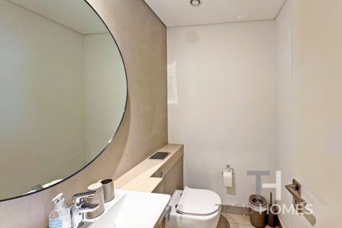 3 bedrooms Townhouse in Joy, UAE No. 74110 11
