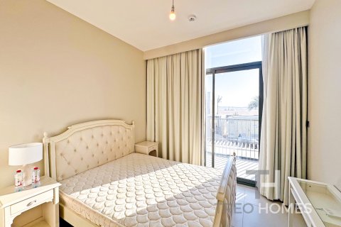 3 bedrooms Townhouse in Joy, UAE No. 74110 13