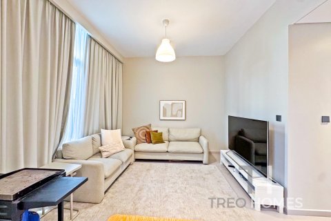 3 bedrooms Townhouse in Joy, UAE No. 74110 2