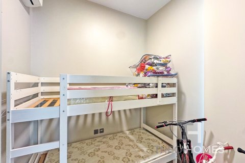 3 bedrooms Townhouse in Joy, UAE No. 74110 18