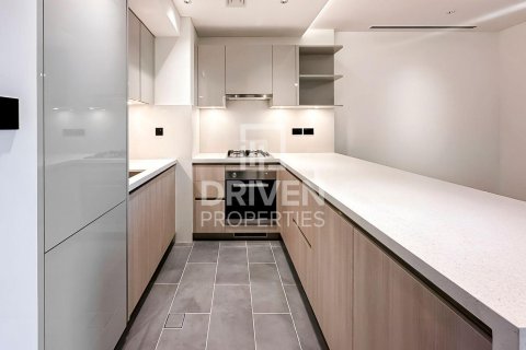 2 bedrooms Apartment in Sobha Hartland, UAE No. 138478 8