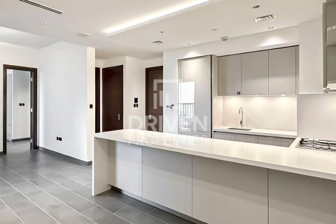 2 bedrooms Apartment in Sobha Hartland, UAE No. 138478 10