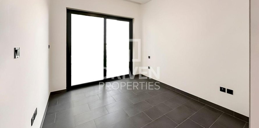 2 bedrooms Apartment in Sobha Hartland, UAE No. 138478