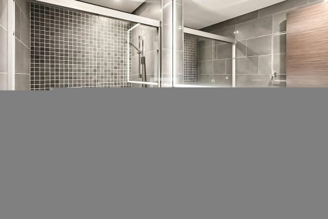 2 bedrooms Apartment in Sobha Hartland, UAE No. 138478 11