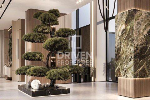 Villa de 5 dormitorios en Nadd Al Sheba, UAE No. 138480 3