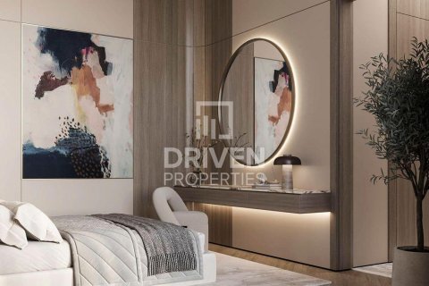 Villa de 5 dormitorios en Nadd Al Sheba, UAE No. 138480 11