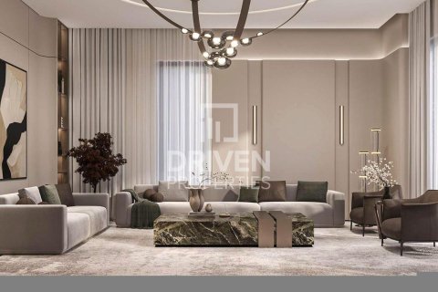 Villa de 5 dormitorios en Nadd Al Sheba, UAE No. 138480 8