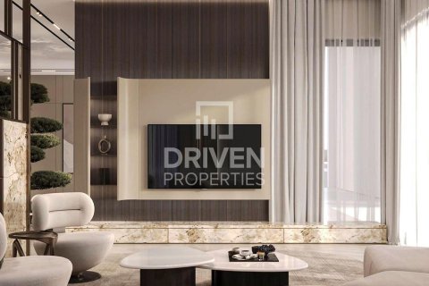 Villa de 5 dormitorios en Nadd Al Sheba, UAE No. 138480 7