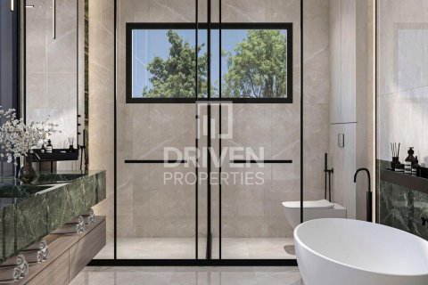 Villa de 5 dormitorios en Nadd Al Sheba, UAE No. 138480 17