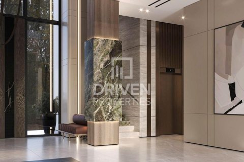 Villa de 5 dormitorios en Nadd Al Sheba, UAE No. 138480 4