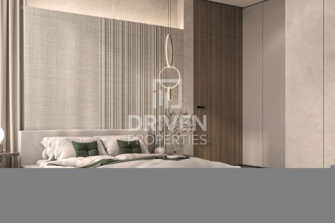 Villa de 5 dormitorios en Nadd Al Sheba, UAE No. 138480 23