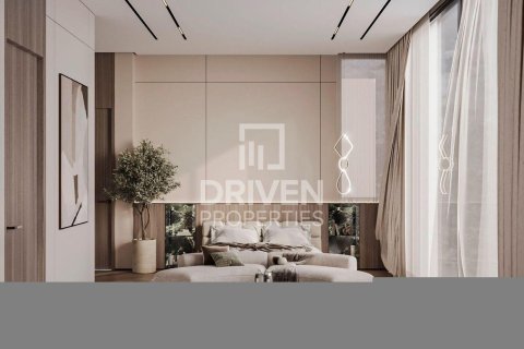 Villa de 5 dormitorios en Nadd Al Sheba, UAE No. 138480 22