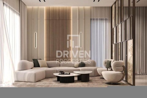 Villa de 5 dormitorios en Nadd Al Sheba, UAE No. 138480 6