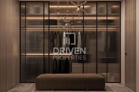 Villa de 5 dormitorios en Nadd Al Sheba, UAE No. 138480 15