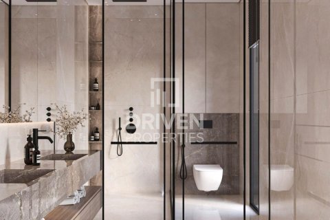 Villa de 5 dormitorios en Nadd Al Sheba, UAE No. 138480 21