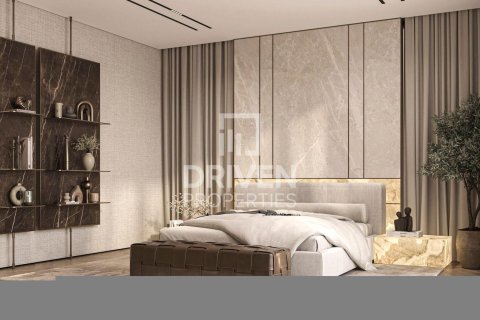 Villa de 5 dormitorios en Nadd Al Sheba, UAE No. 138480 12