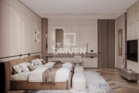 Villa de 5 dormitorios en Nadd Al Sheba, UAE No. 138480 20