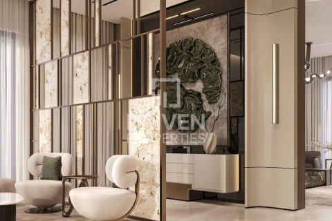 Villa de 5 dormitorios en Nadd Al Sheba, UAE No. 138480 5