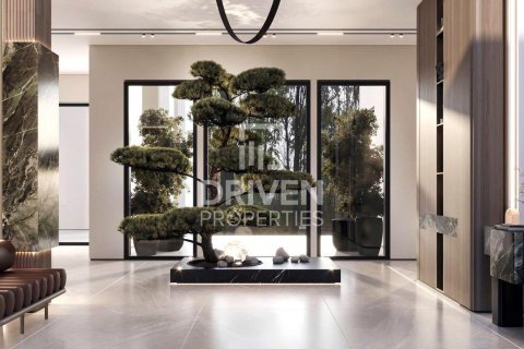 Villa de 5 dormitorios en Nadd Al Sheba, UAE No. 138480