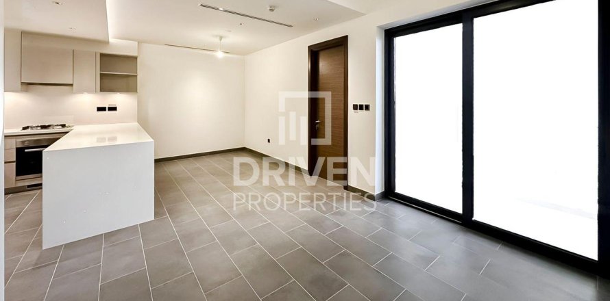 2 bedrooms Apartment in Sobha Hartland, UAE No. 138477
