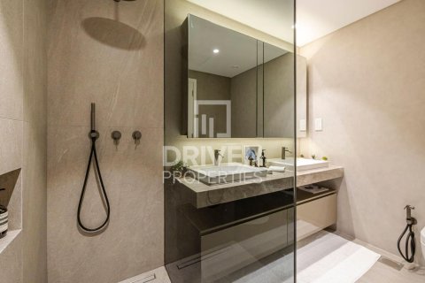 3 bedrooms Apartment in Dubai Creek Harbour (The Lagoons), UAE No. 138476 17