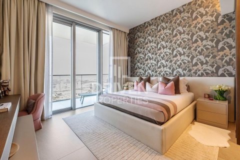 3 bedrooms Apartment in Dubai Creek Harbour (The Lagoons), UAE No. 138476 8
