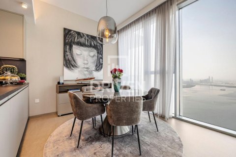 3 bedrooms Apartment in Dubai Creek Harbour (The Lagoons), UAE No. 138476 6