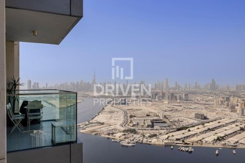 3 bedrooms Apartment in Dubai Creek Harbour (The Lagoons), UAE No. 138476 18