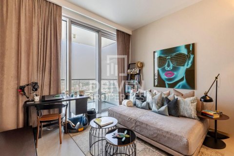 3 bedrooms Apartment in Dubai Creek Harbour (The Lagoons), UAE No. 138476 13