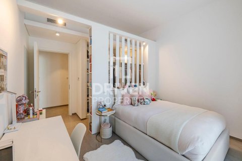 3 bedrooms Apartment in Dubai Creek Harbour (The Lagoons), UAE No. 138476 12