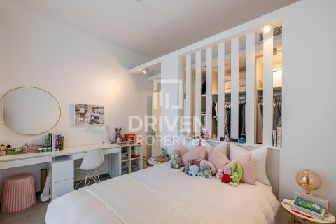 3 bedrooms Apartment in Dubai Creek Harbour (The Lagoons), UAE No. 138476 10