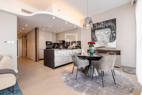 3 bedrooms Apartment in Dubai Creek Harbour (The Lagoons), UAE No. 138476 7