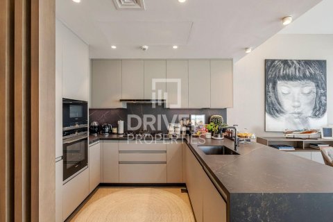 3 bedrooms Apartment in Dubai Creek Harbour (The Lagoons), UAE No. 138476 15