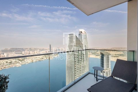 3 bedrooms Apartment in Dubai Creek Harbour (The Lagoons), UAE No. 138476 19