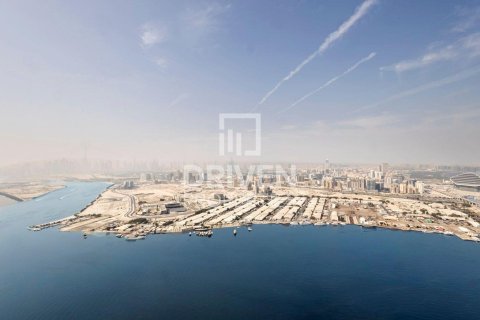 3 bedrooms Apartment in Dubai Creek Harbour (The Lagoons), UAE No. 138476 20