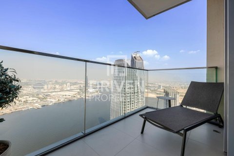 3 bedrooms Apartment in Dubai Creek Harbour (The Lagoons), UAE No. 138476 23