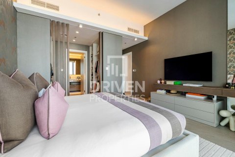 3 bedrooms Apartment in Dubai Creek Harbour (The Lagoons), UAE No. 138476 11