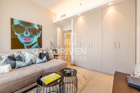 3 bedrooms Apartment in Dubai Creek Harbour (The Lagoons), UAE No. 138476 14