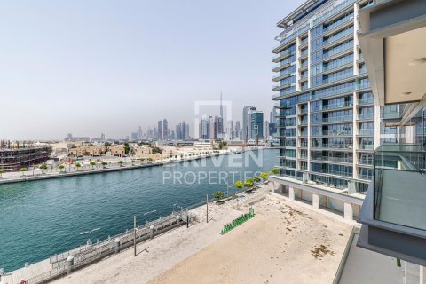 Apartment de 1 dormitorio en Al Wasl, UAE No. 138479 11