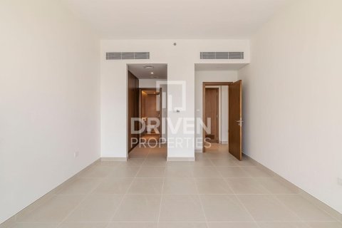 Apartment de 1 dormitorio en Al Wasl, UAE No. 138479 18