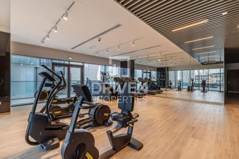 Apartment de 1 dormitorio en Al Wasl, UAE No. 138479 8