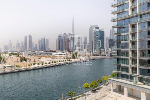 1 غرف نوم شقة في الوصل, الإمارات العربية المتحدة رقم 138479