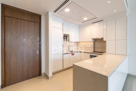 Apartment de 1 dormitorio en Al Wasl, UAE No. 138479 17