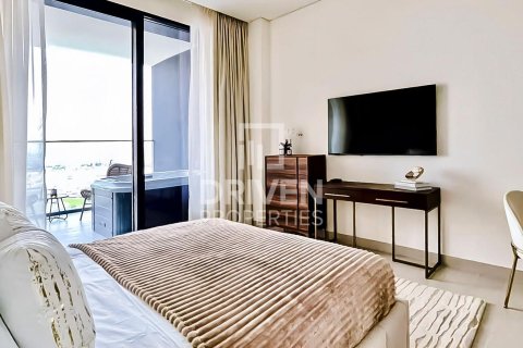 Studio Apartment in Business Bay, UAE No. 138475 7