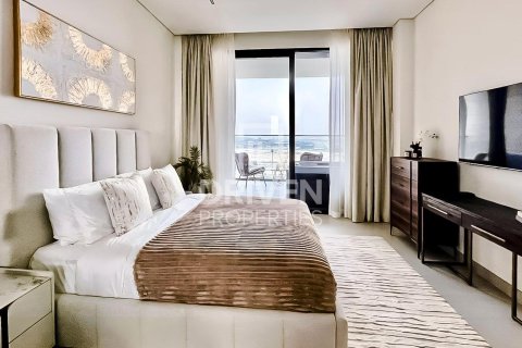 Studio Apartment in Business Bay, UAE No. 138475 8