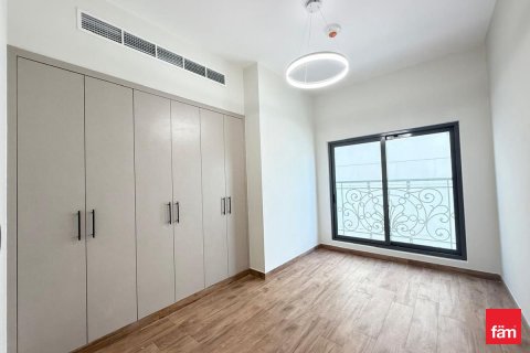 3 غرف نوم شقة في Al Furjan, الإمارات العربية المتحدة رقم 105666 4